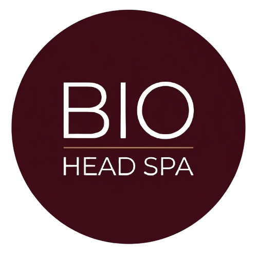 BIO HEAD SPA